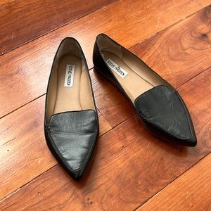 Steve Madden Shoes - Size 8